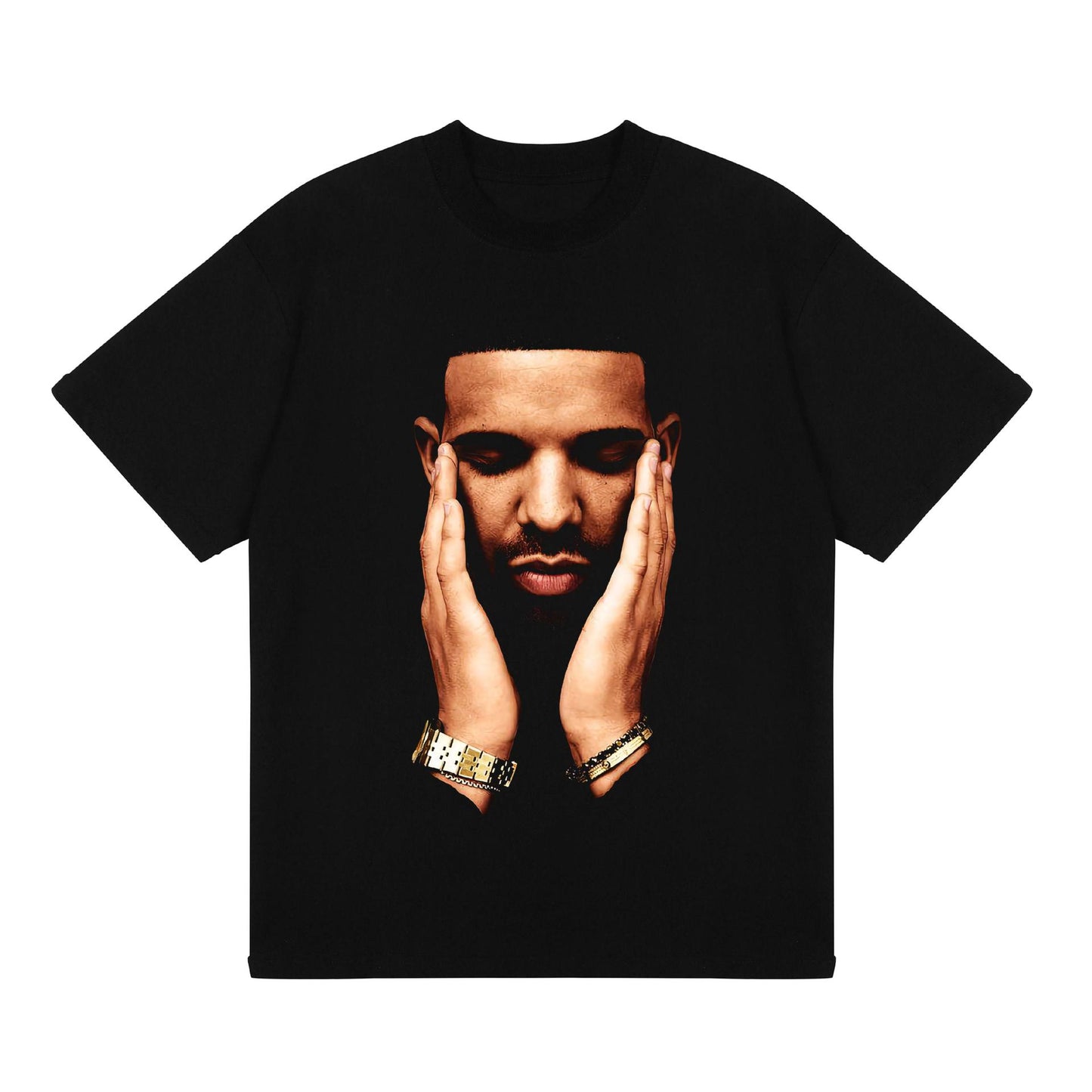 DRAKE TEE