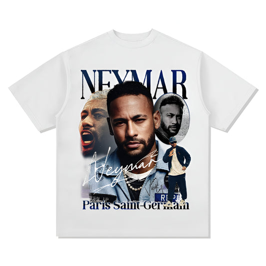 NEYMAR TEE