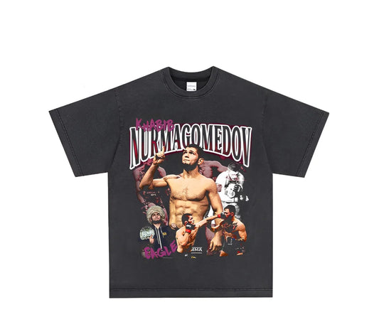 KHABIB TEE