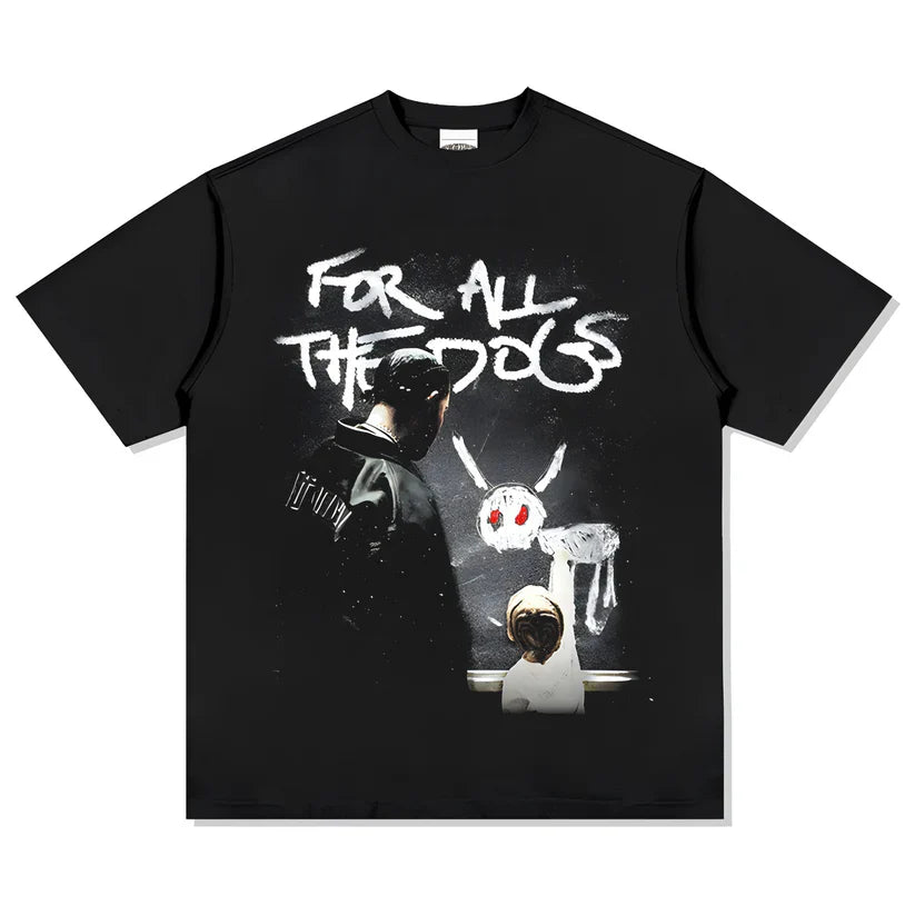 ALL TEES