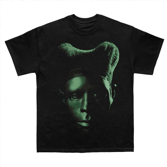 TYLER THE CREATOR TEE