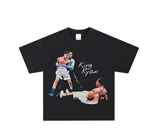 KING RYAN TEE