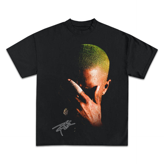 FRANK OCEAN V2 TEE