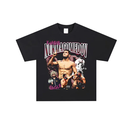 KHABIB TEE