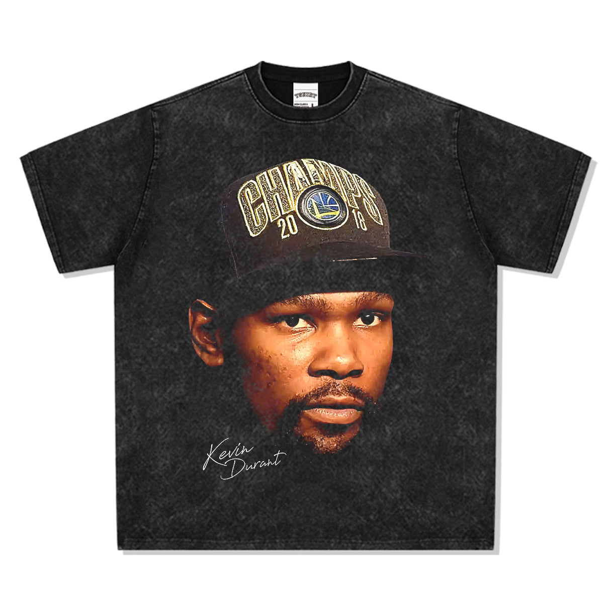 KEVIN DURANT TEE