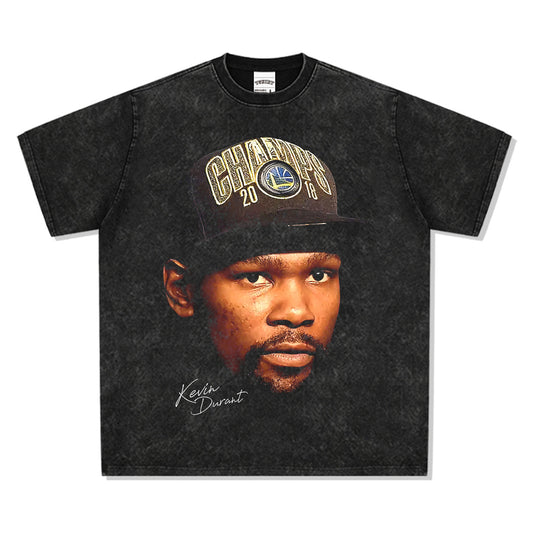 KEVIN DURANT TEE