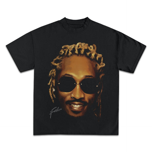 FUTURE TEE