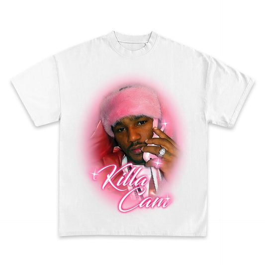 KILLA CAM'RON TEE