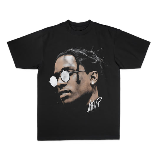 ASAP ROCKY TEE