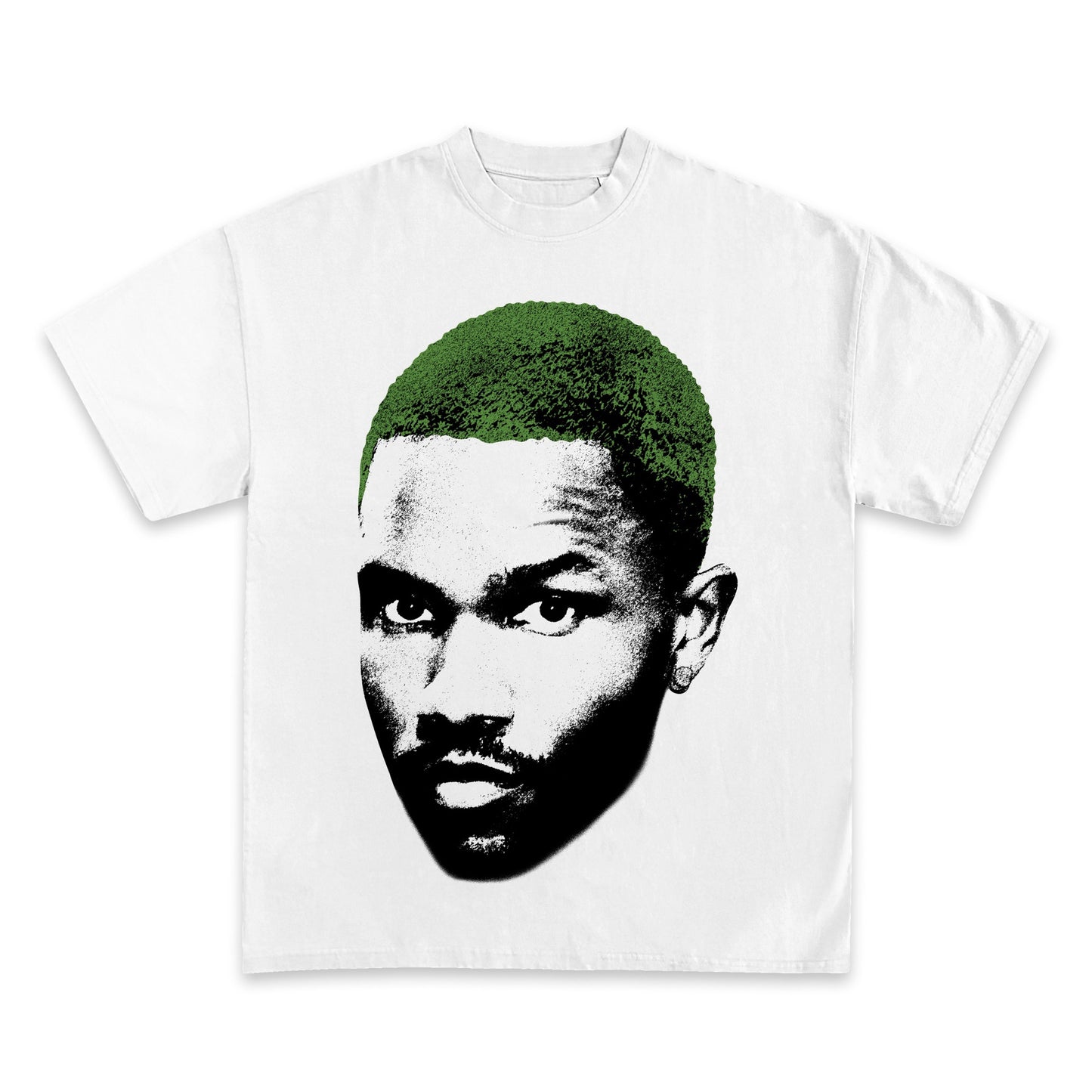 FRANK OCEAN TEE
