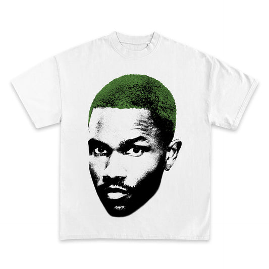 FRANK OCEAN TEE