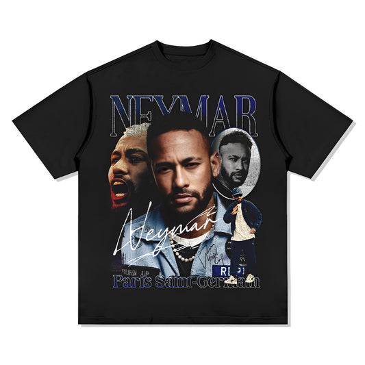 NEYMAR TEE