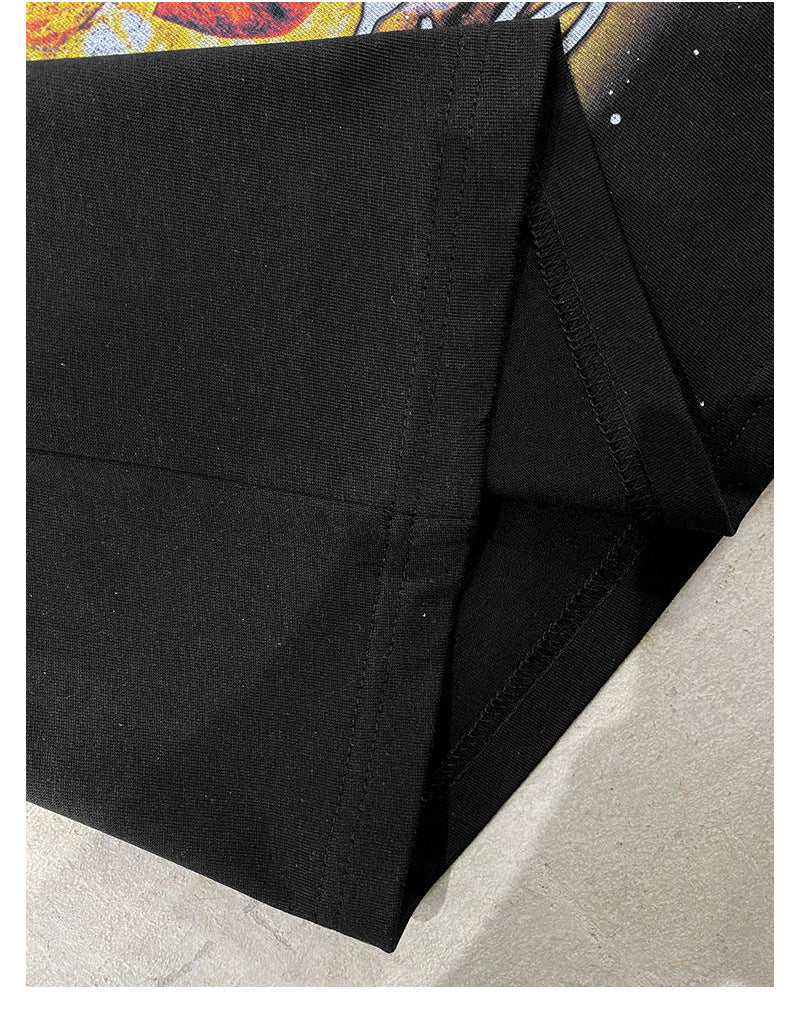 KOBE BRYANT 8/24 TEE