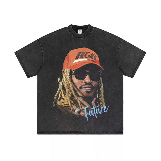 FUTURE V2 TEE