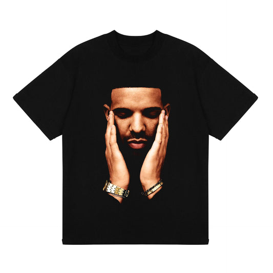 DRAKE TEE