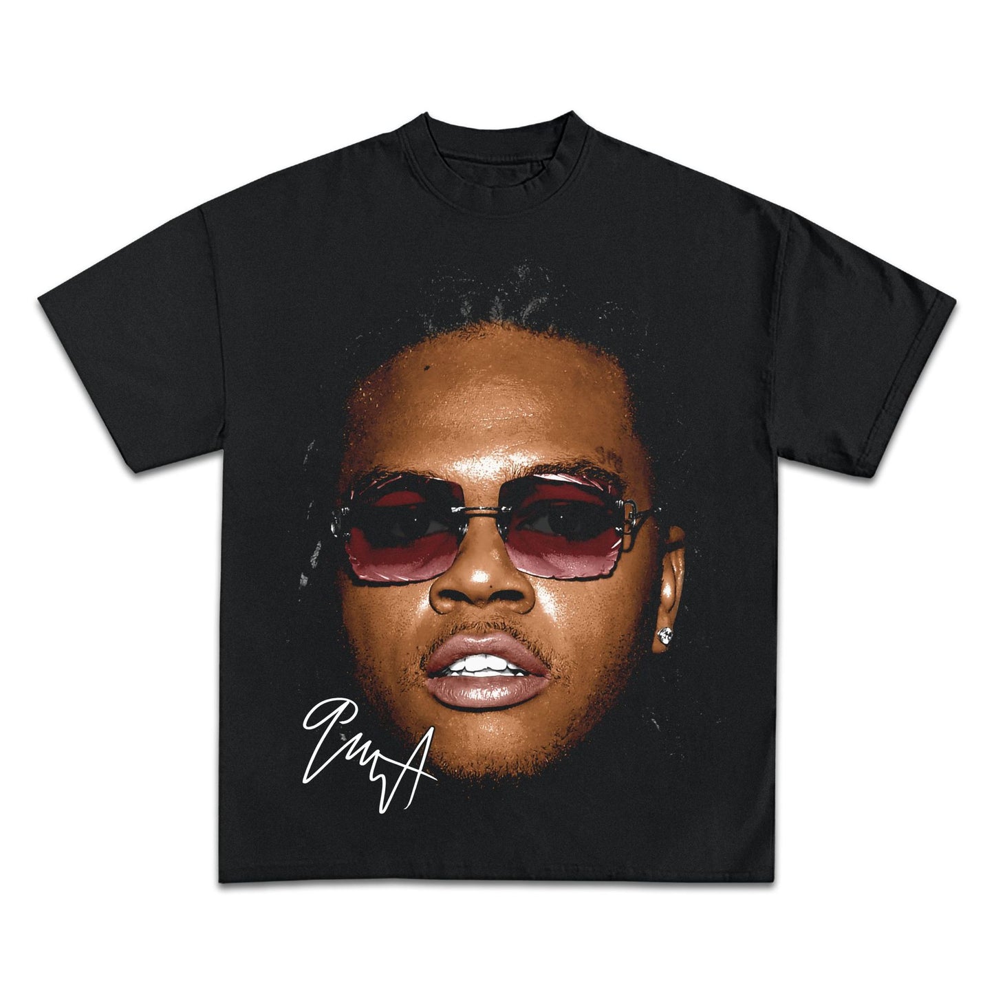 GUNNA TEE