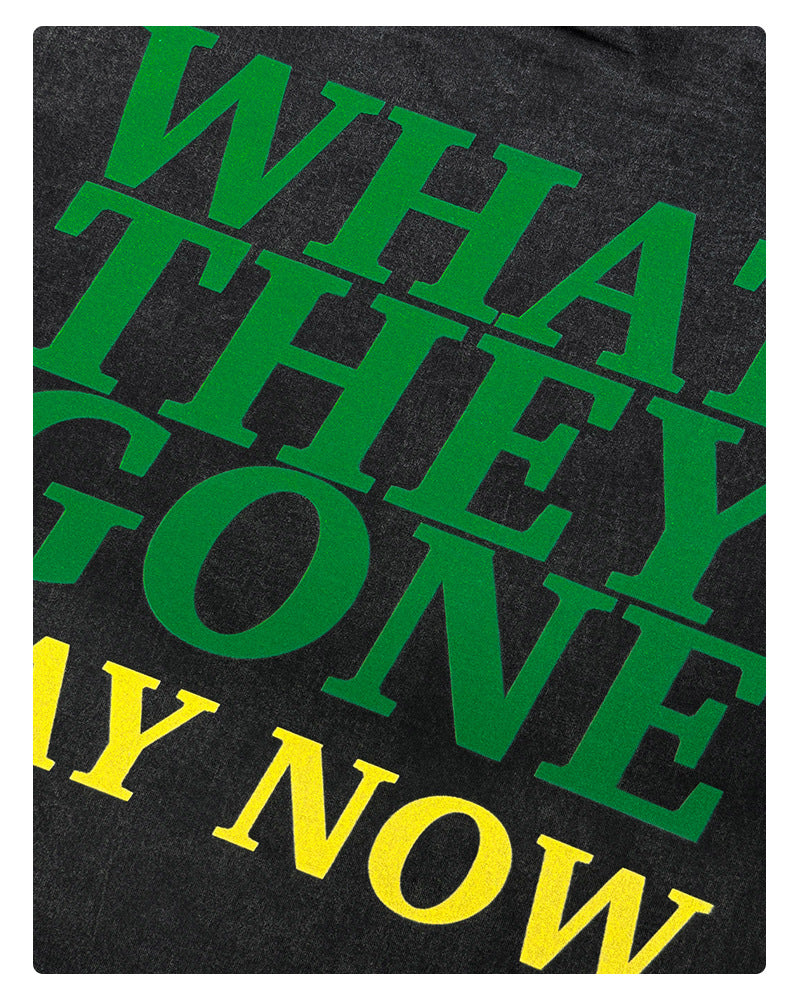 JAYSON TATUM BACKPRINT TEE