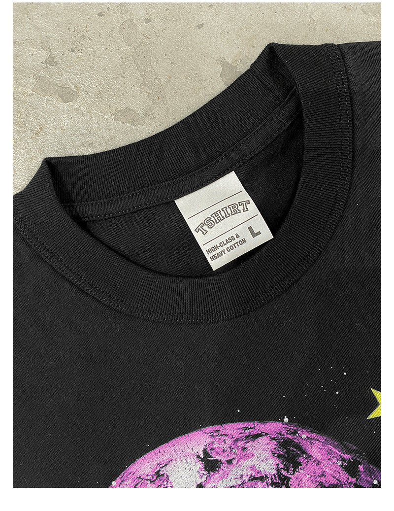 KOBE BRYANT 8/24 TEE