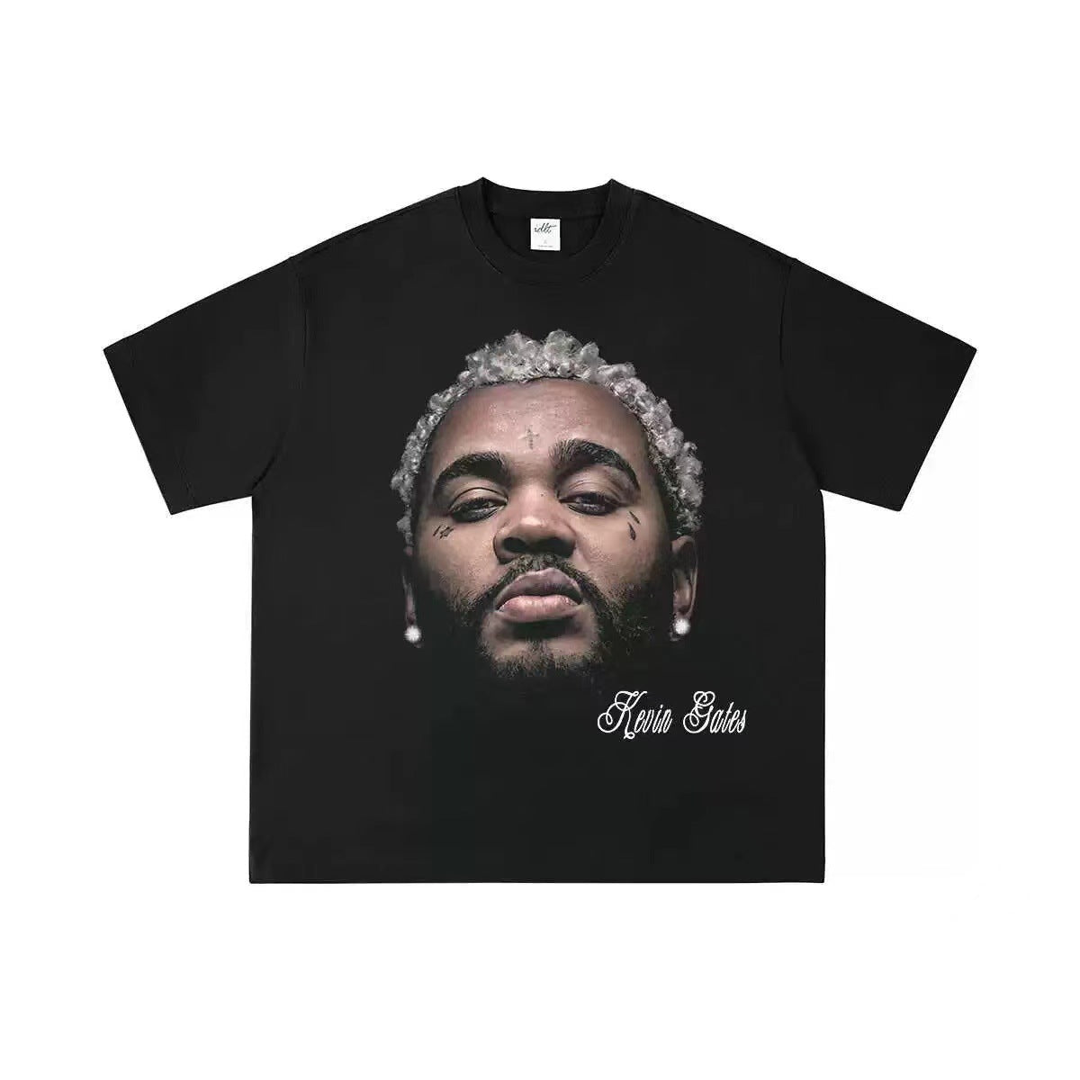 KEVIN GATES TEE