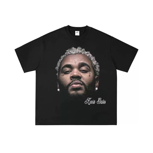 KEVIN GATES TEE