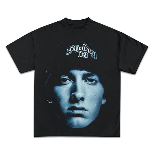 EMINEM TEE