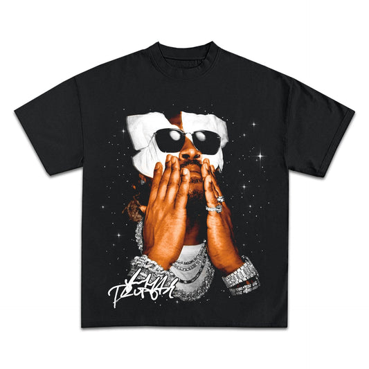 FUTURE STARS TEE