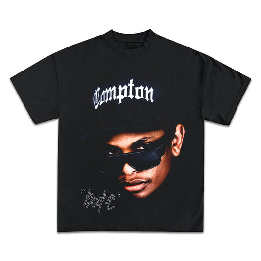 EAZY-E TEE