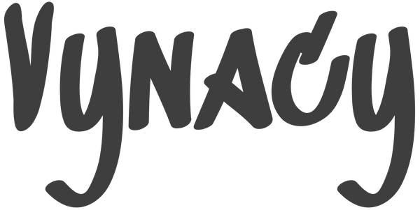 VYNACY